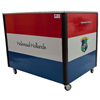 Helemaal Hollands