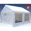 Grizzly Outdoor partytent 4x4m