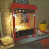 Popcornmachine